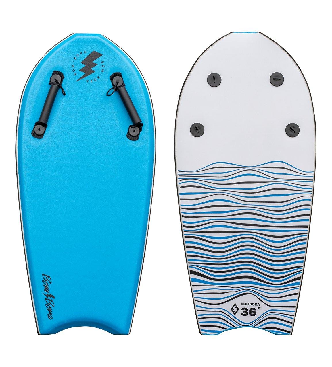 Best Kids Bodyboard BB Towable 36
