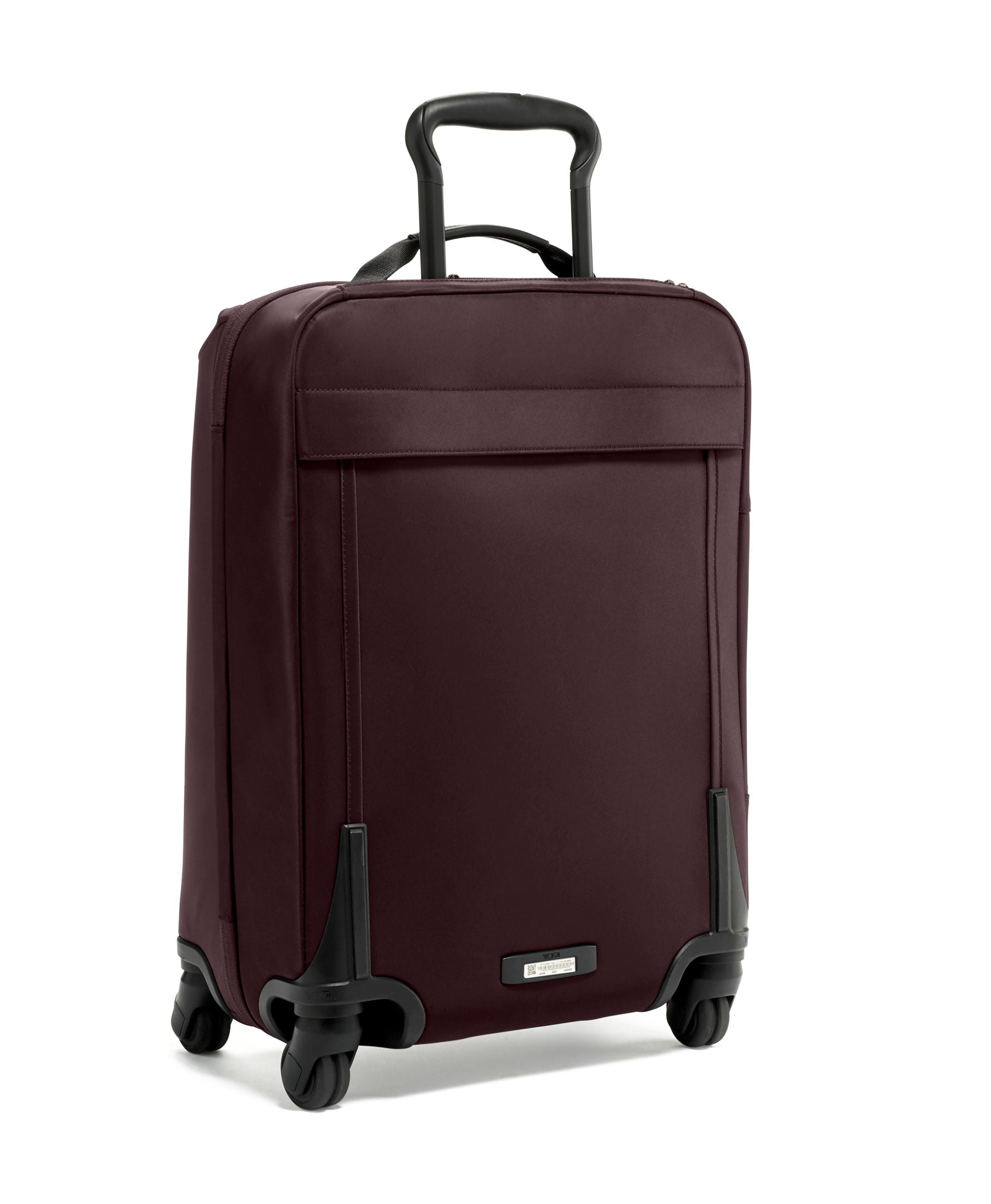 Tumi Voyageur Leger International Carry On Spinner Luggage 20