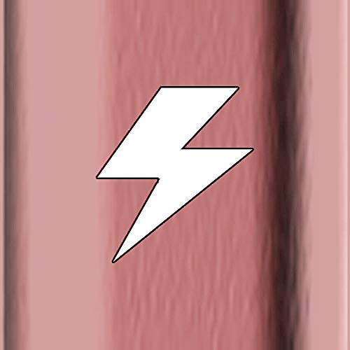 Pink Ribbon