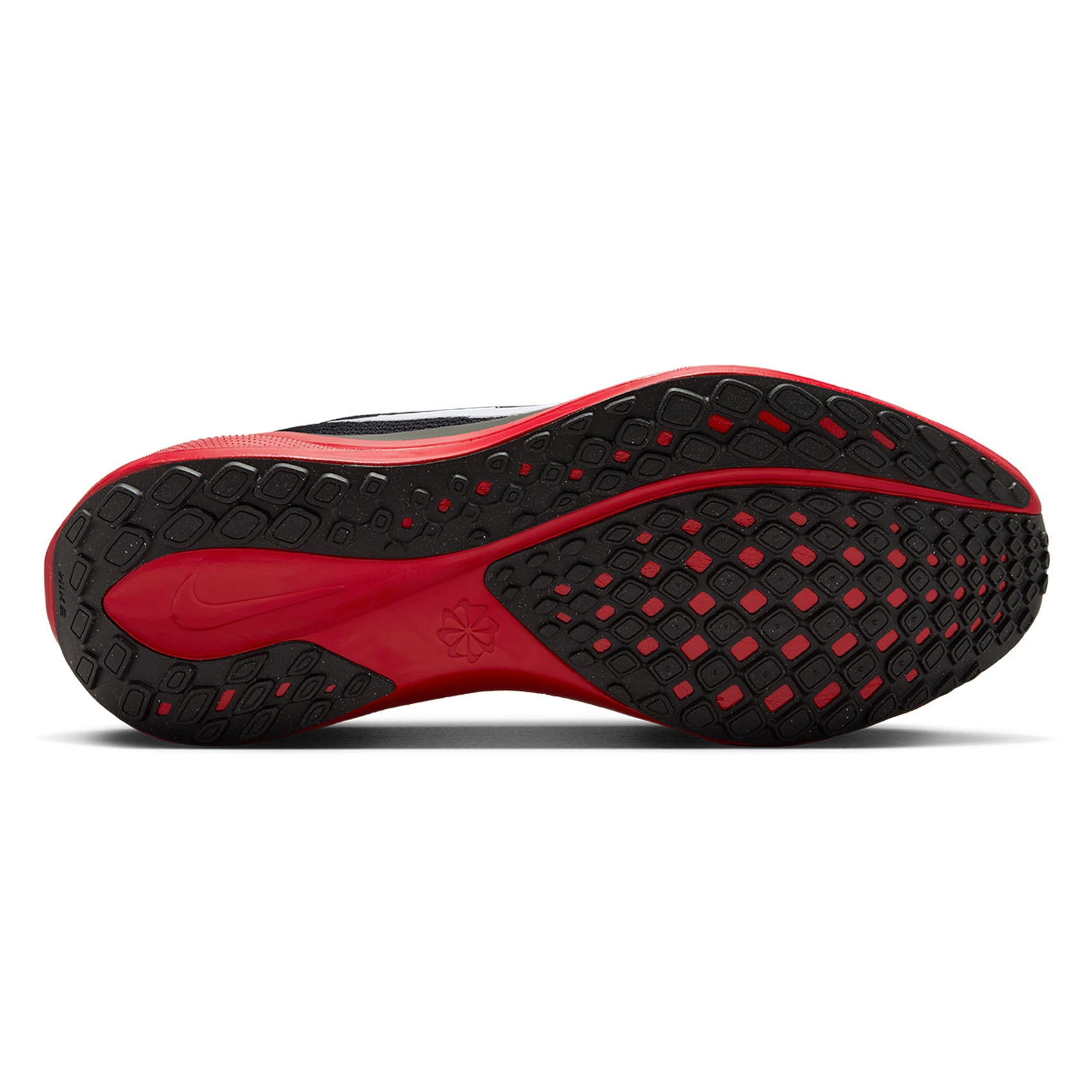 Nike Air Zoom Pegasus 41 Running Shoes for Men - Bowerman Track Club Edition | Lightweight Cushioned Sneakers for Road Running, Training & Marathon