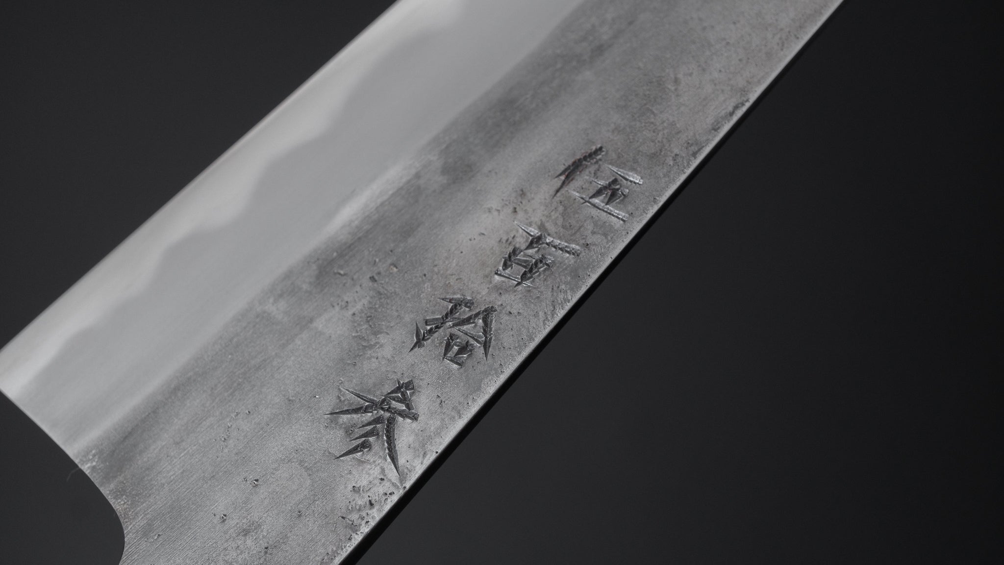 Premium Jiro Tsuchime Wa Sujihiki 210mm Japanese Slicing Knife - Taihei Tagayasan Handle (#513) - Perfect for Sushi, Sashimi & Meat Carving