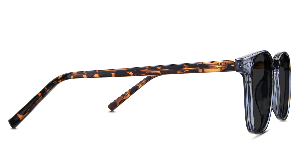 Thea Women's Prescription Sunglasses – UV Protection, Stylish & Comfortable for Driving, Outdoor Activities & Everyday Wear