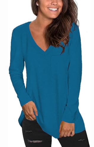 D11-peacock Blue