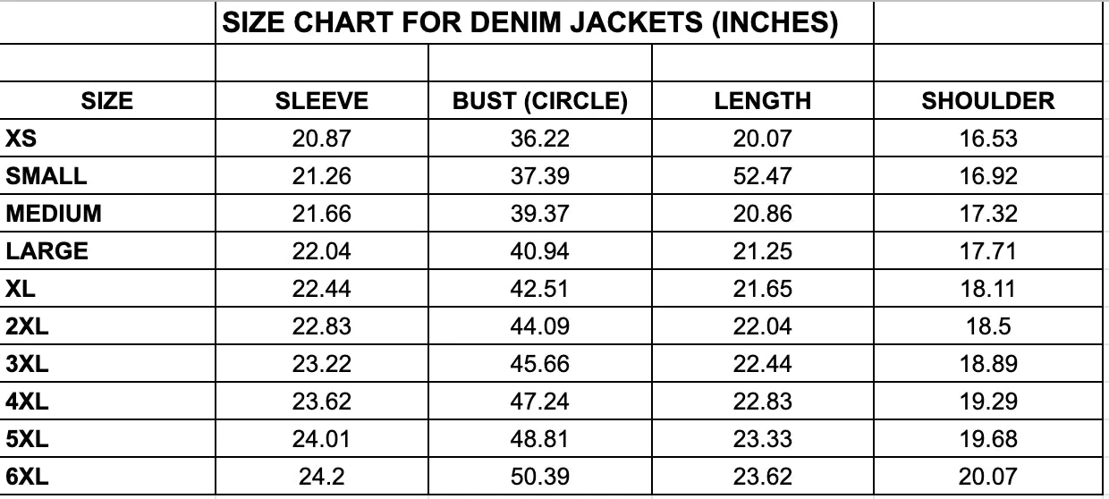 Lucky in Love Denim Bridal Jacket - Stylish Wedding Outfit for Brides, Bridesmaids & Bachelorette Parties - Perfect for Boho, Country & Beach Weddings
