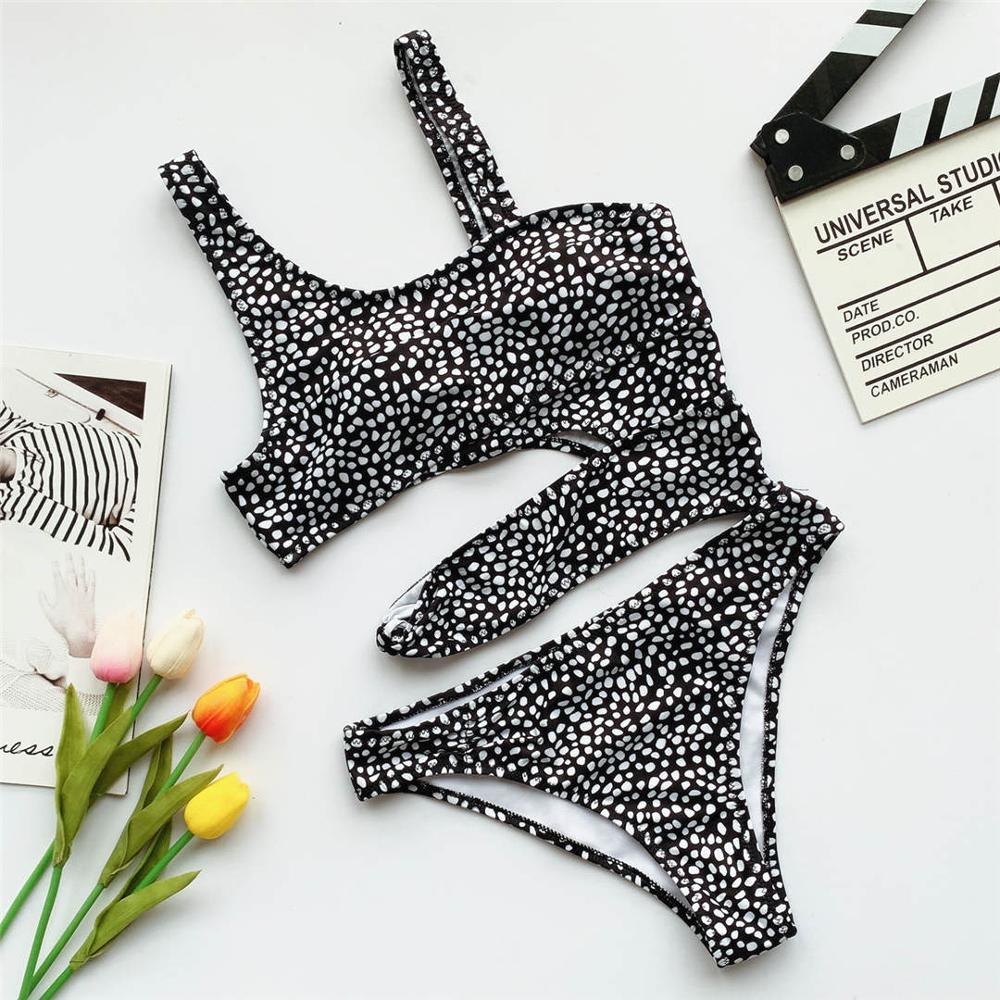Black Dots