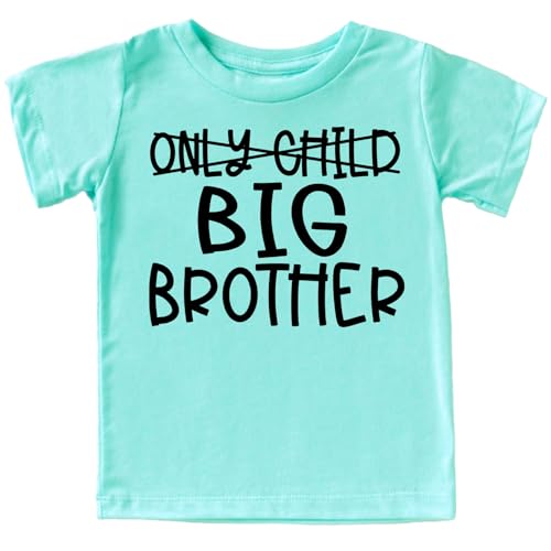 Chill Shirt
