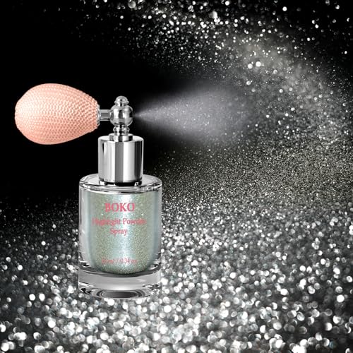 E-Silver-Yarn