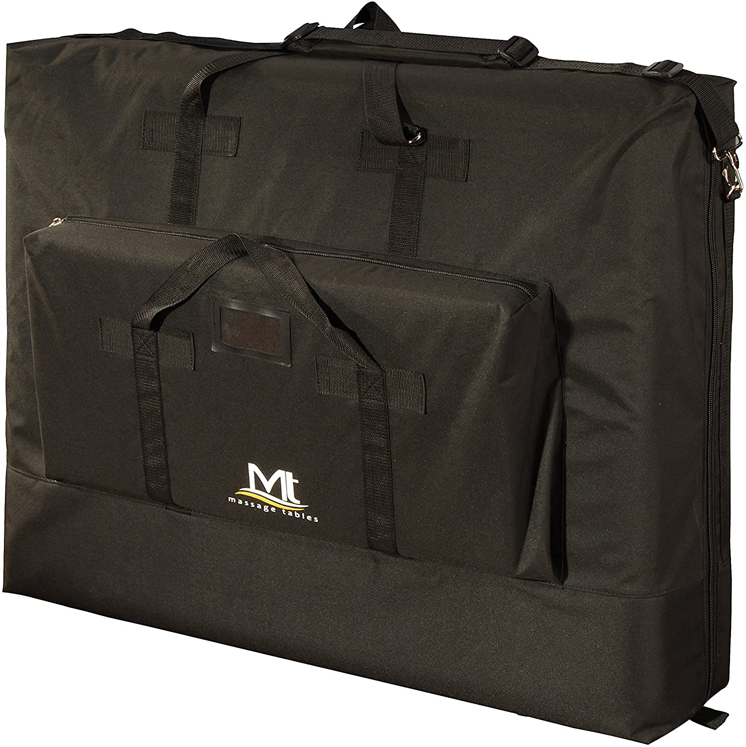 Professional Portable Massage Table - 30