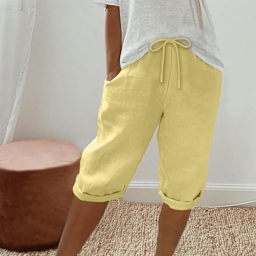06 Yellow
