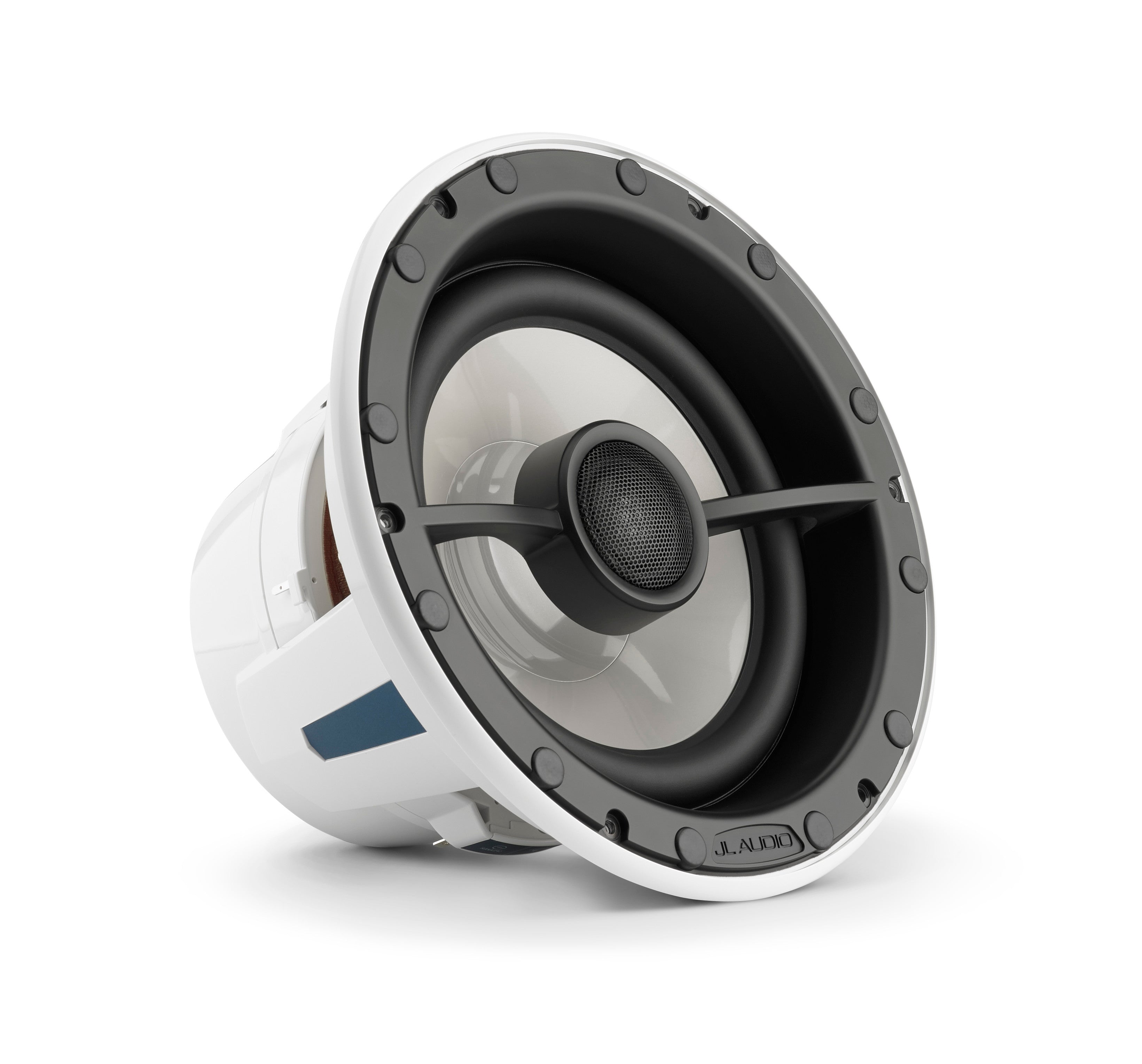 JL Audio M6 880X L GwGw Single 8.8