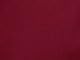 Rich Burgundy