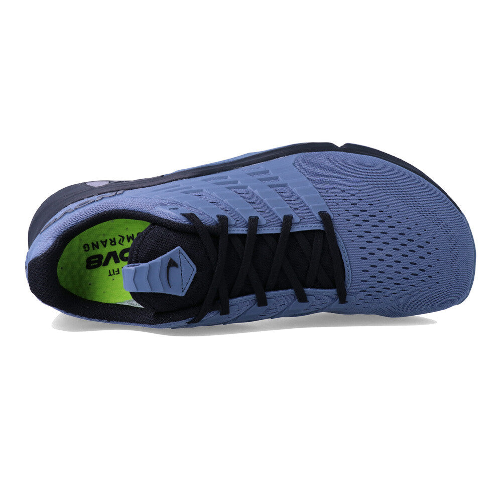 INOV8 Men's F-Lite Max Wide Training Shoes - Slate/Black - Lightweight & Breathable for Gym, Running & CrossFit Workouts
