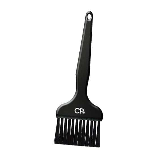 Cole-Parmer Anti-Static Brush - 5