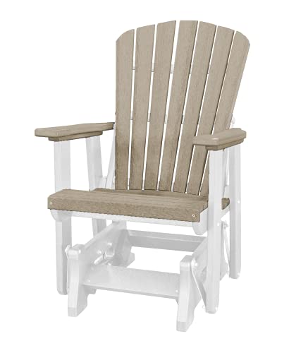 White & Weatherwood