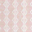Pink 5