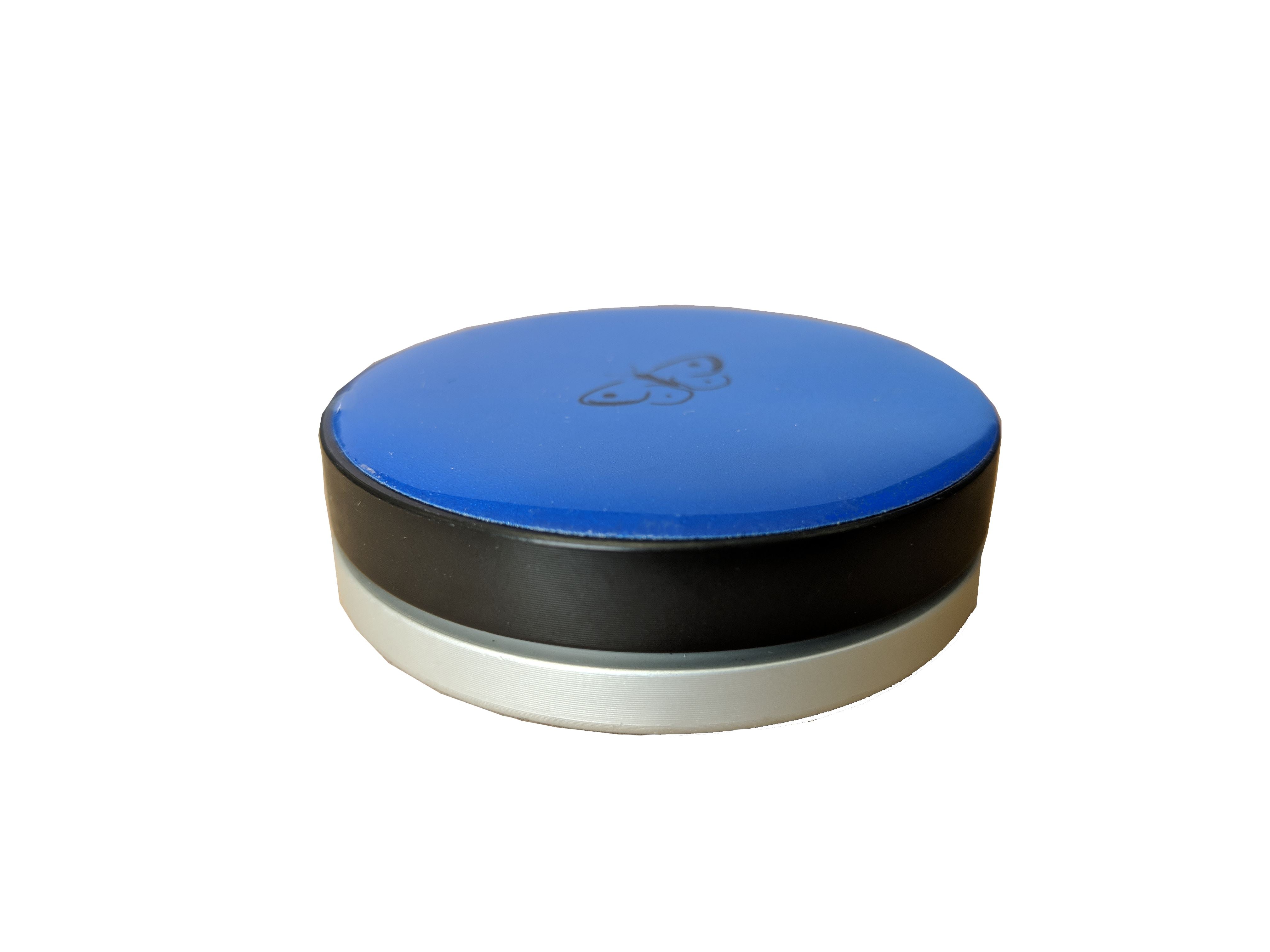 PikoButton 30 Small - Premium Quality Buttons for Sewing, Crafts & DIY Projects - Perfect for Clothing, Accessories & Home Decor