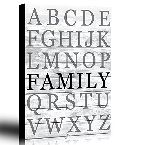 08. Family is Inside