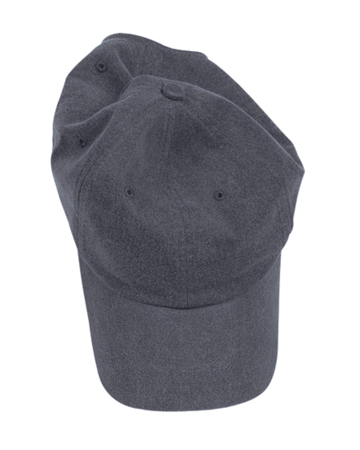 Authentic 1910 Pigment Dyed Baseball Cap - Vintage Style Adjustable Dad Hat for Men & Women - Perfect for Outdoor Sports, Casual Wear & Fashion Accessories