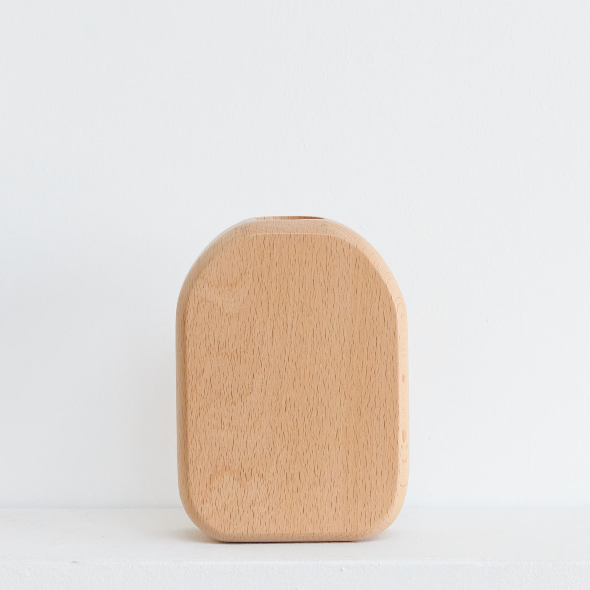 Eco-Friendly Zero Waste Wooden Vases - Handcrafted Sustainable Home Decor for Rustic & Modern Interiors | Perfect for Weddings, Centerpieces & Boho Chic Styling