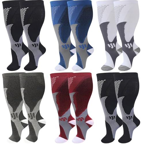6pair2h1l1w1g1r