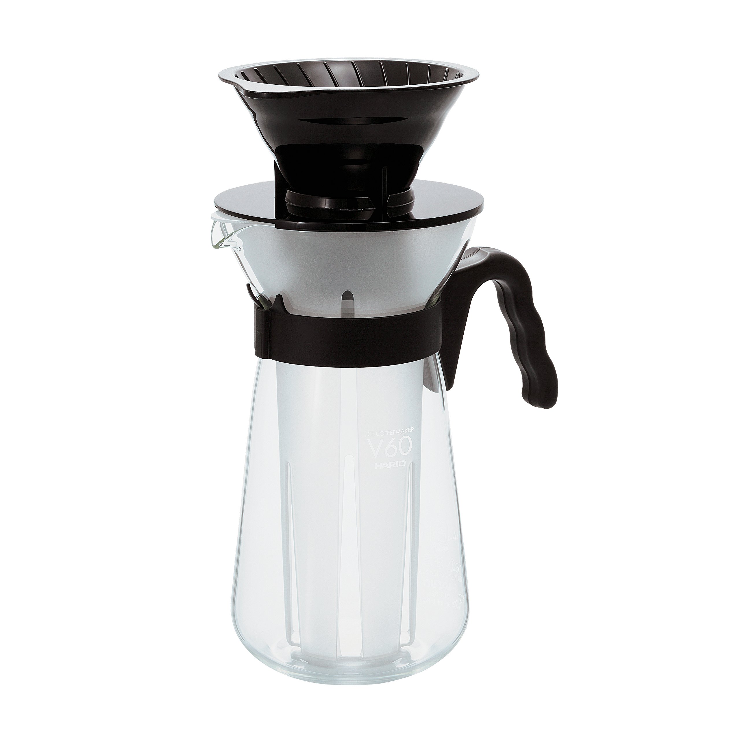 Hario V60 