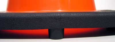 Orange 36
