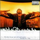 Method Man - I'll Be There for You (1995) | Classic Hip Hop Album | Perfect for Vinyl Collectors & 90s Music Fans