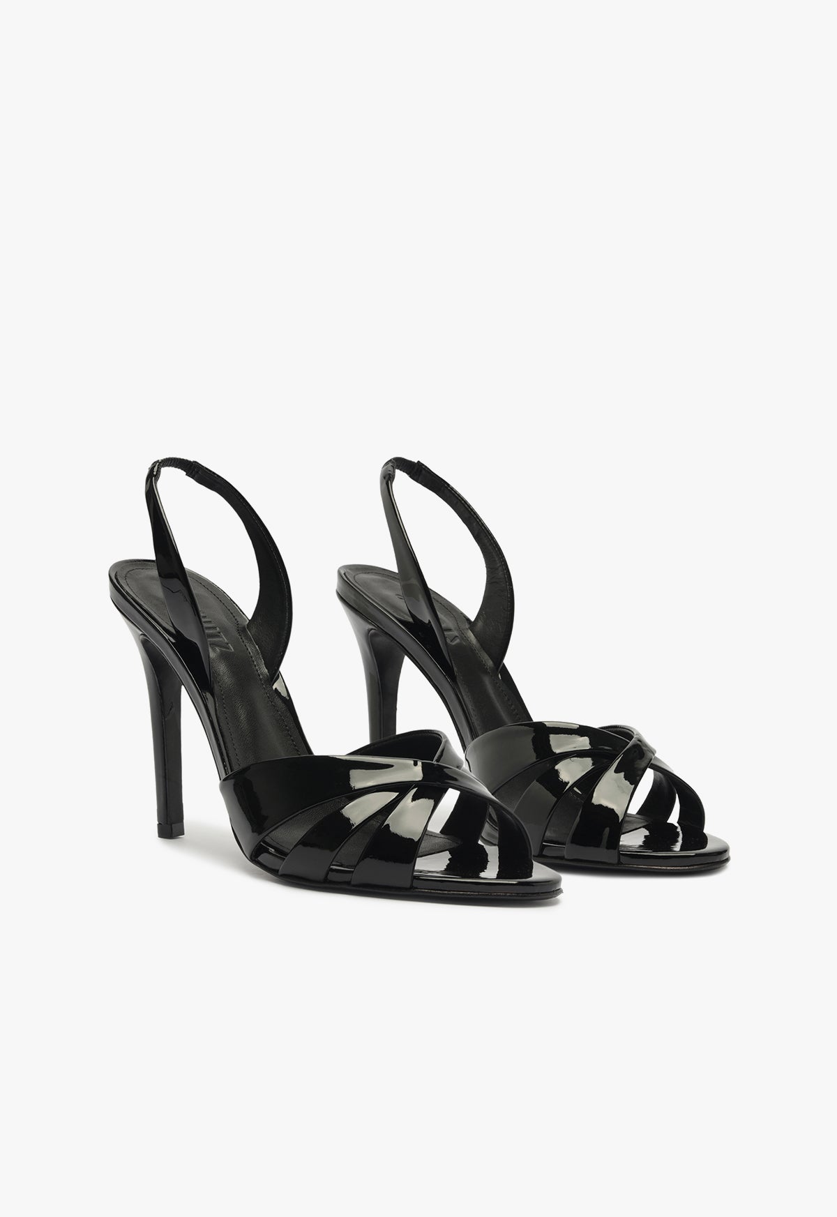 Keefa Sling Sandal - Comfortable Women's Summer Slide Sandals with Adjustable Straps | Perfect for Beach, Pool, Vacation & Casual Outings