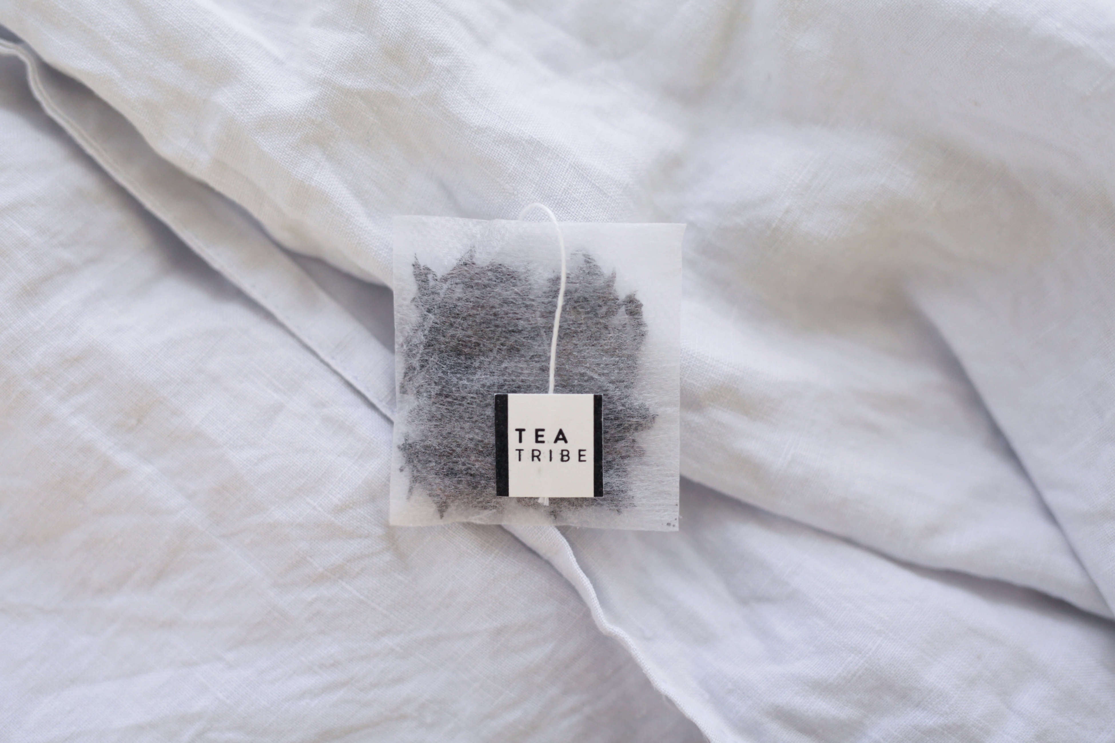 Best Sleep Aids & Products for Better Rest - Natural Sleep Solutions for Adults & Kids | Bedroom, Travel & Home Use