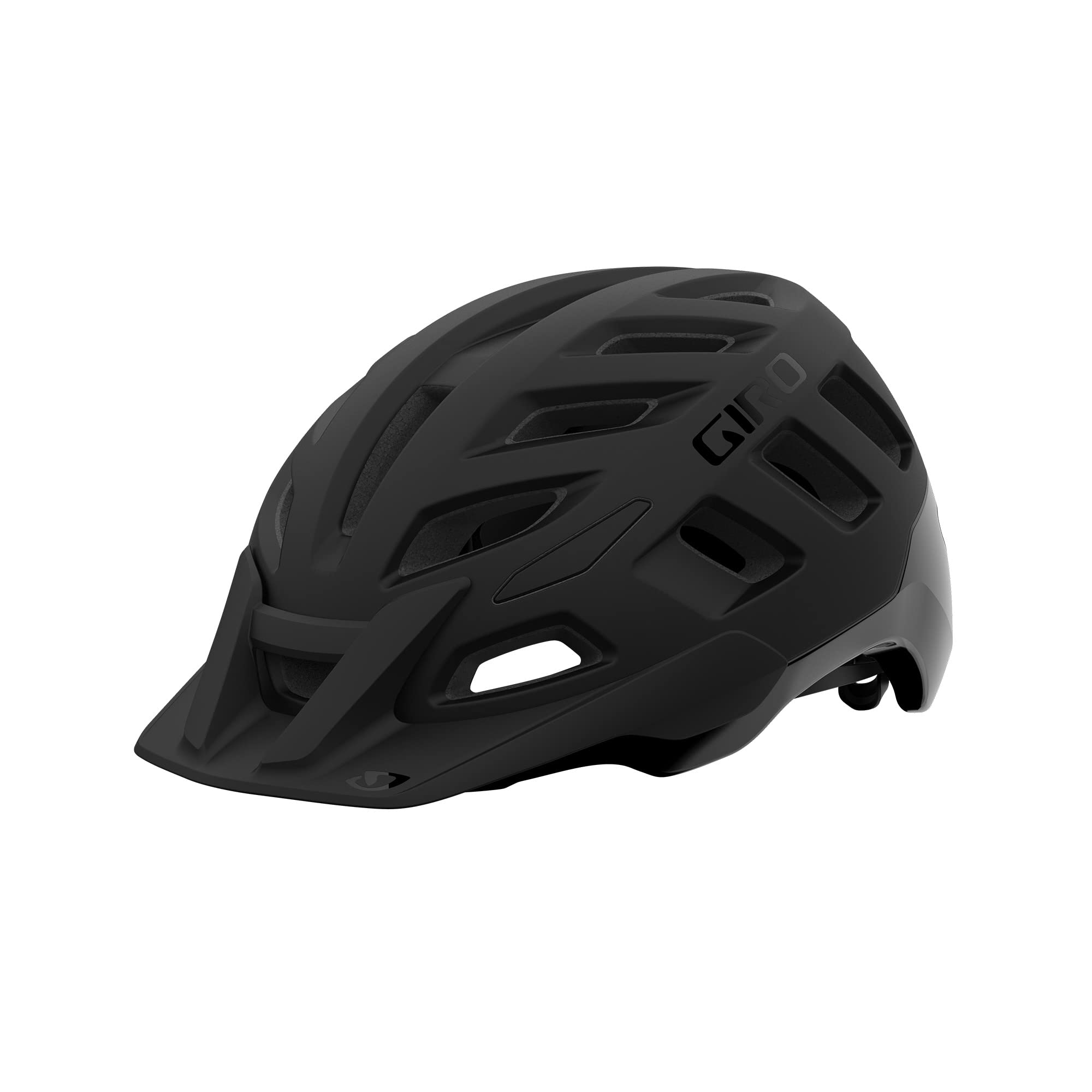 Giro Radix MIPS Bike Helmet for Men - Lightweight Cycling Helmet with Multi-Directional Impact Protection - Perfect for Road Biking, Mountain Biking & Commuting
