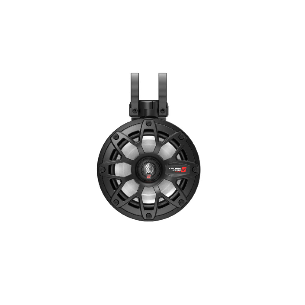 Cerwin Vega SH65F4B 300W Peak (150W RMS) 6.5