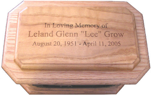 Custom Laser Engraved Personalized Artwork - Unique Home Decor & Gift Ideas for Weddings, Anniversaries & Special Occasions