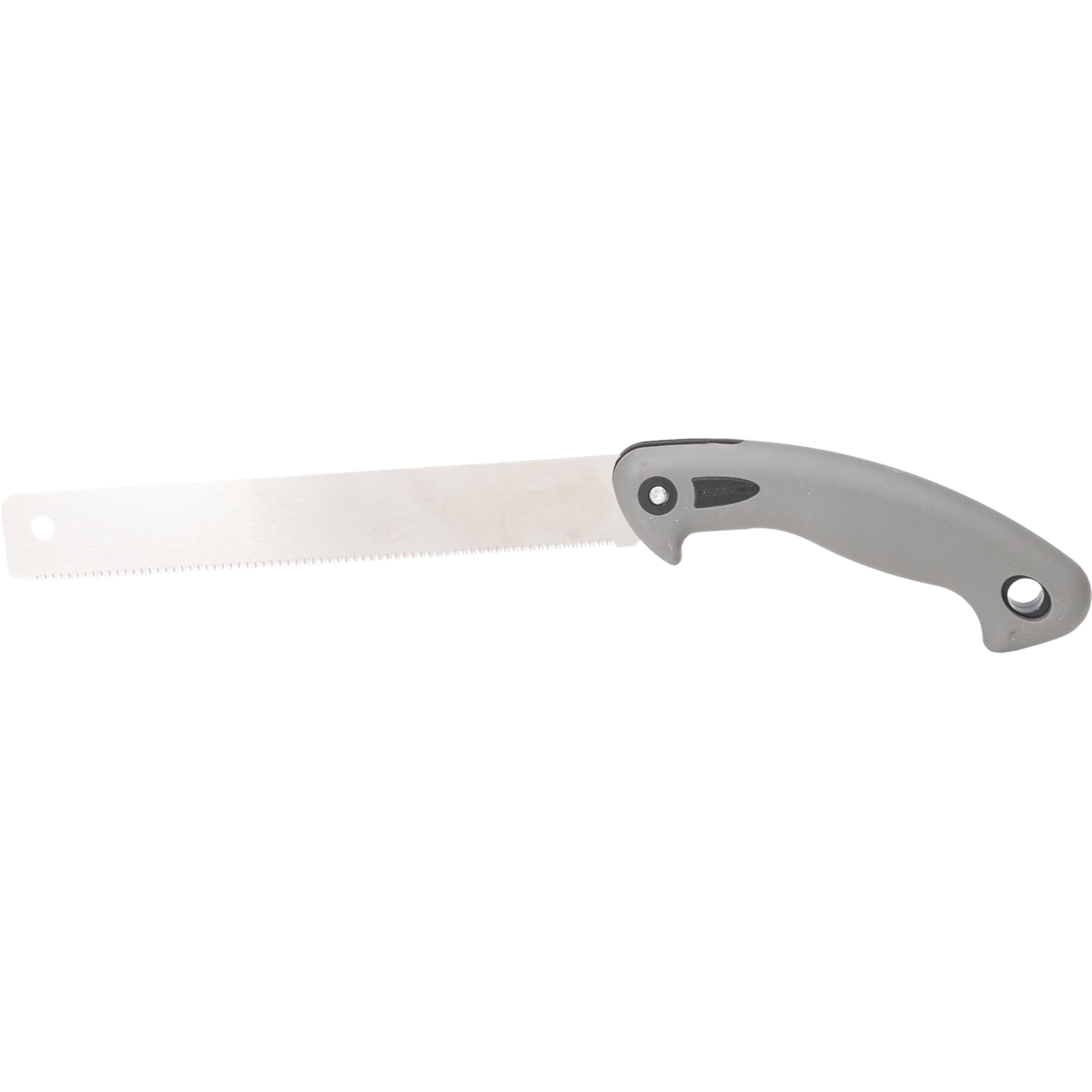 VAUGHAN Bear Saw BS240P - Tri-Edge Teeth Hand Saw with Interchangeable Blade (VN56950) - Perfect for Woodworking, Carpentry, and DIY Home Projects