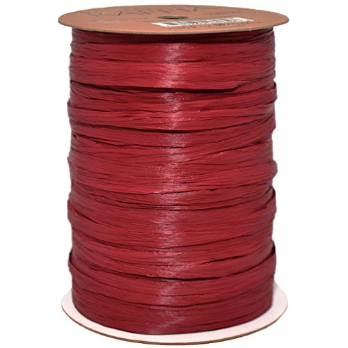 Claret