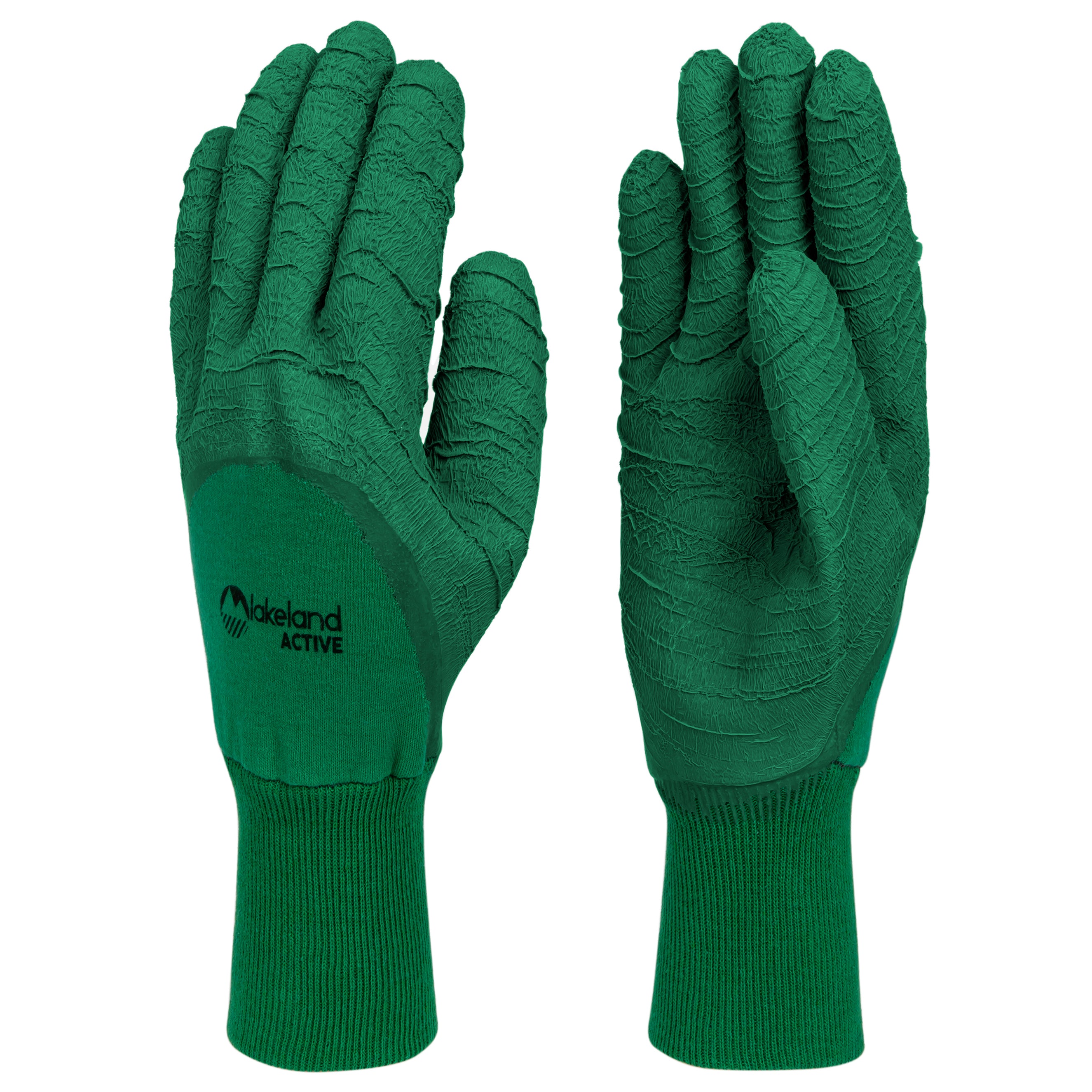 Fellbarrow Multipurpose Gardening Work Gloves - Durable & Comfortable for Planting, Weeding & Outdoor Tasks - Perfect for Gardeners, Landscapers & DIY Enthusiasts