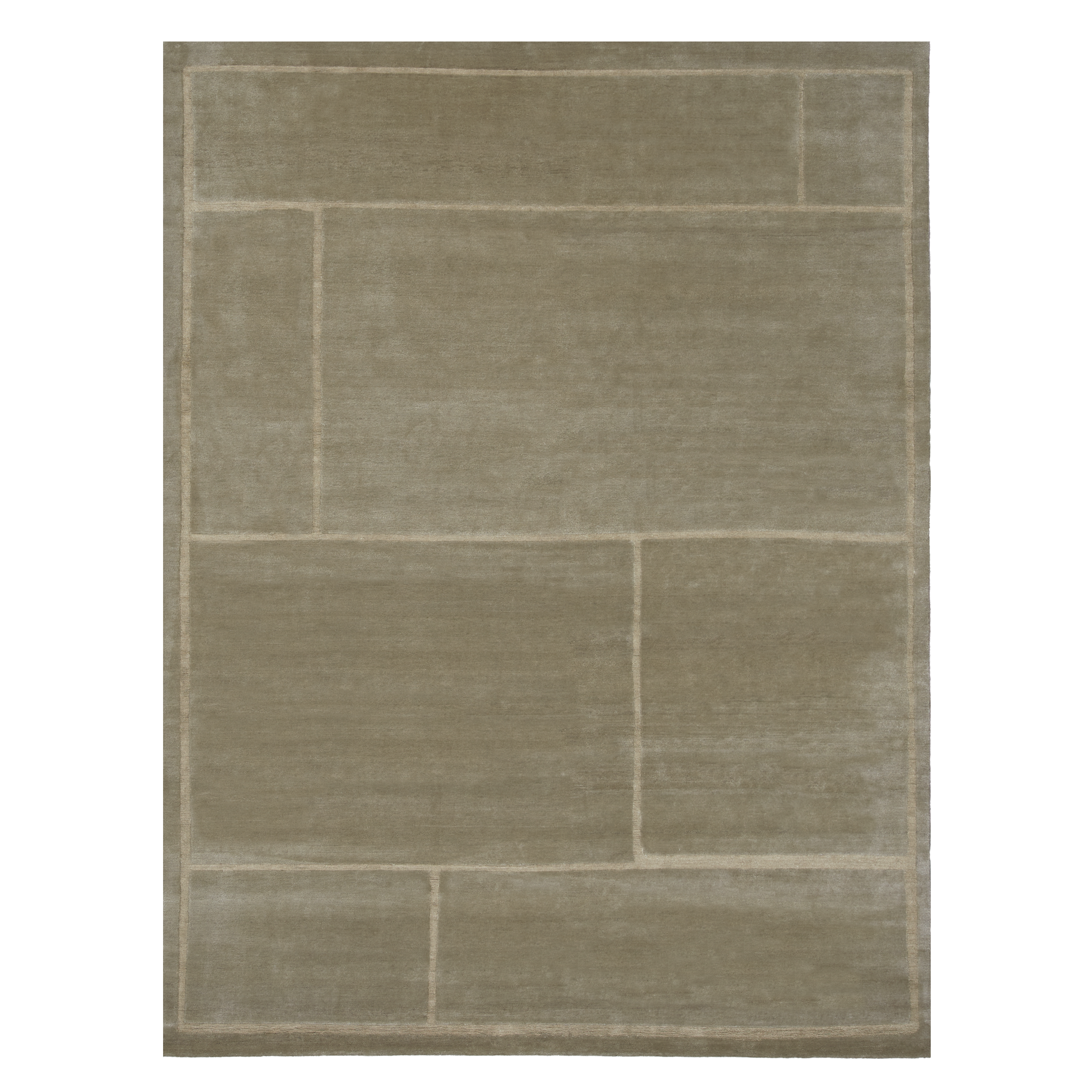 Nella Beige - Elegant and Comfortable Home Decor for Living Room, Bedroom, and Office | Perfect for Relaxation and Stylish Interior Design