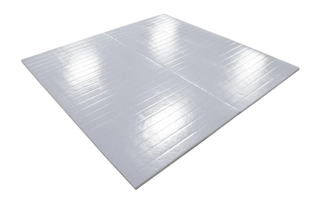 Ultra Shock 10' x 10' x 1.58