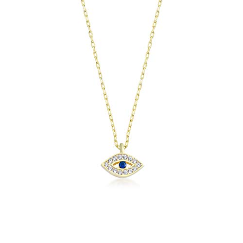 Protector Eye -Smaller Version