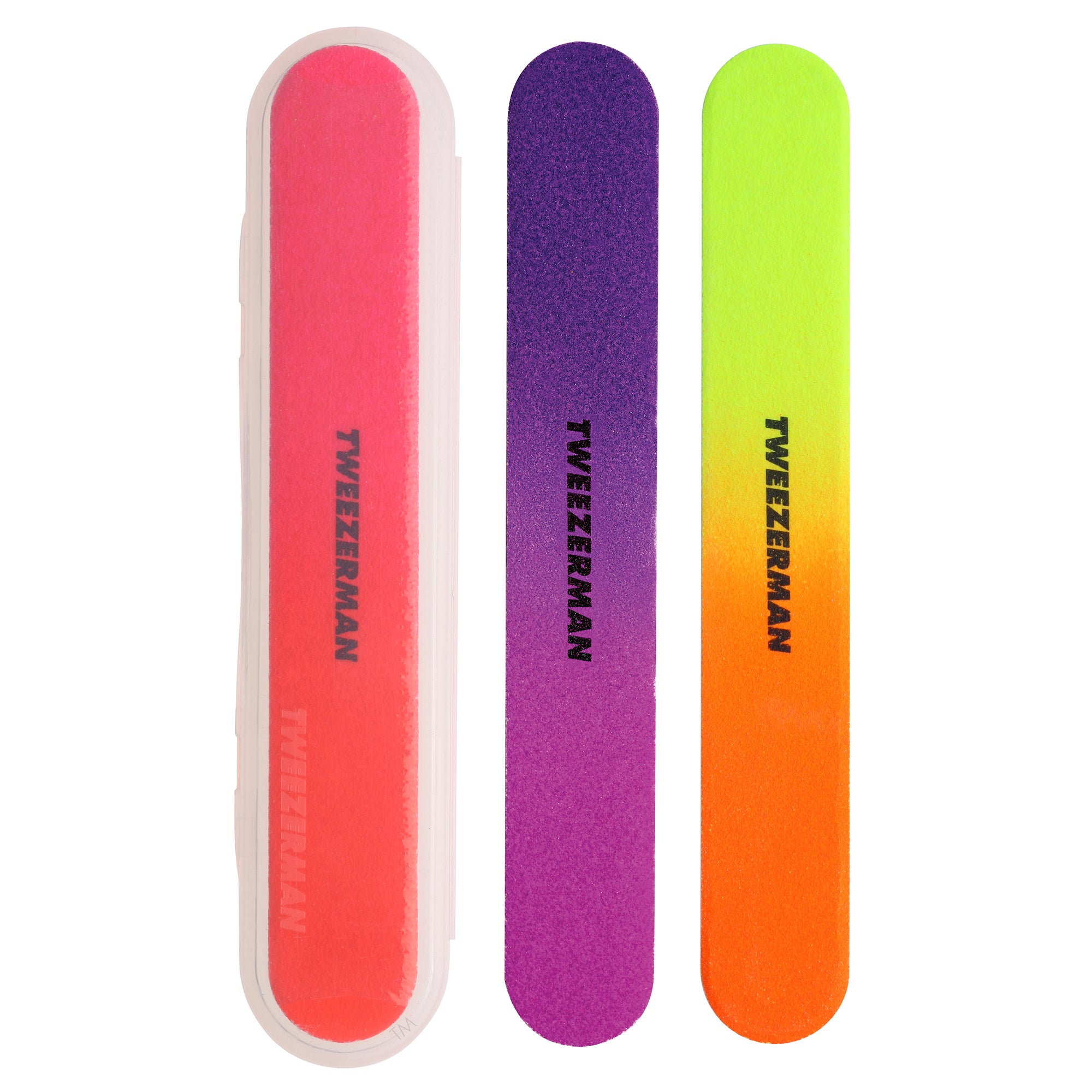 Filemates Neon Hot - Bright LED Light Up Shoes for Women & Men, Perfect for Running, Night Jogging, Raves, Parties, and Festivals