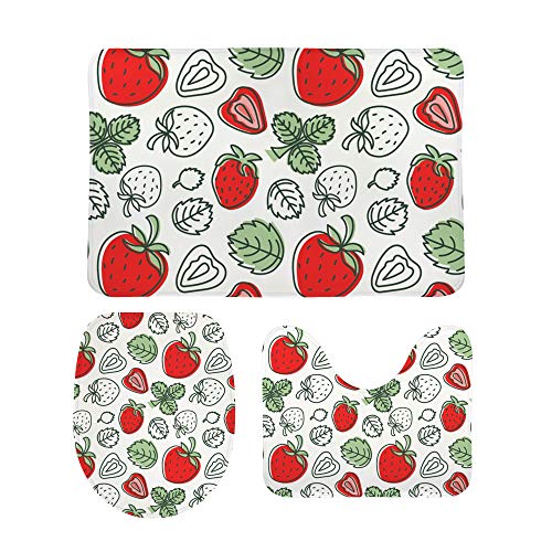 Style27