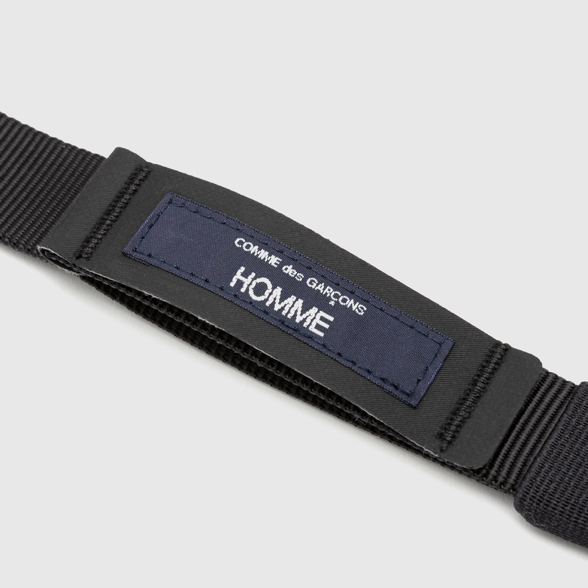 Premium Genuine Leather Belt for Men - Classic & Stylish Casual Dress Belt - Perfect for Office, Business, and Everyday Wear