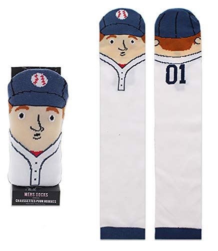 Base Ball Cap