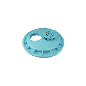 Kreepy Krauly Auto Skim Vacuum Plate - Automatic Pool Cleaner for Inground Pools | Perfect for Daily Pool Maintenance & Debris Removal