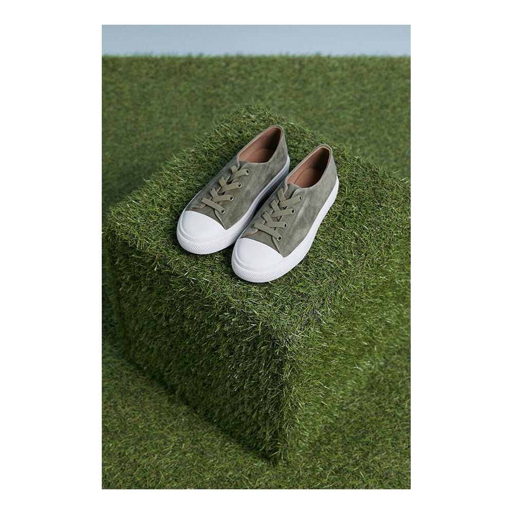 Johny Khaki Men's Casual Pants - Comfortable & Stylish for Everyday Wear | Perfect for Work, Travel & Outdoor Activities