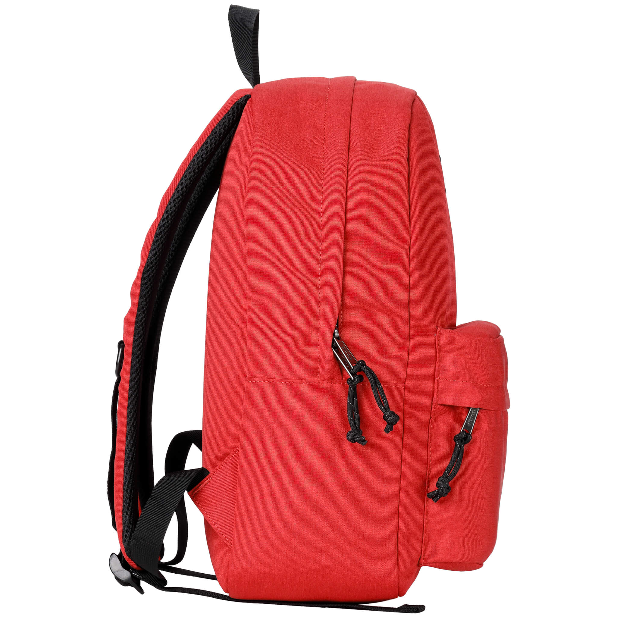 TB004 Troop London Urban 15 Laptop Backpack - Waterproof Business Backpack for Men & Women - Perfect for Work, Travel & College (Fits 15