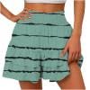 4-mint Green