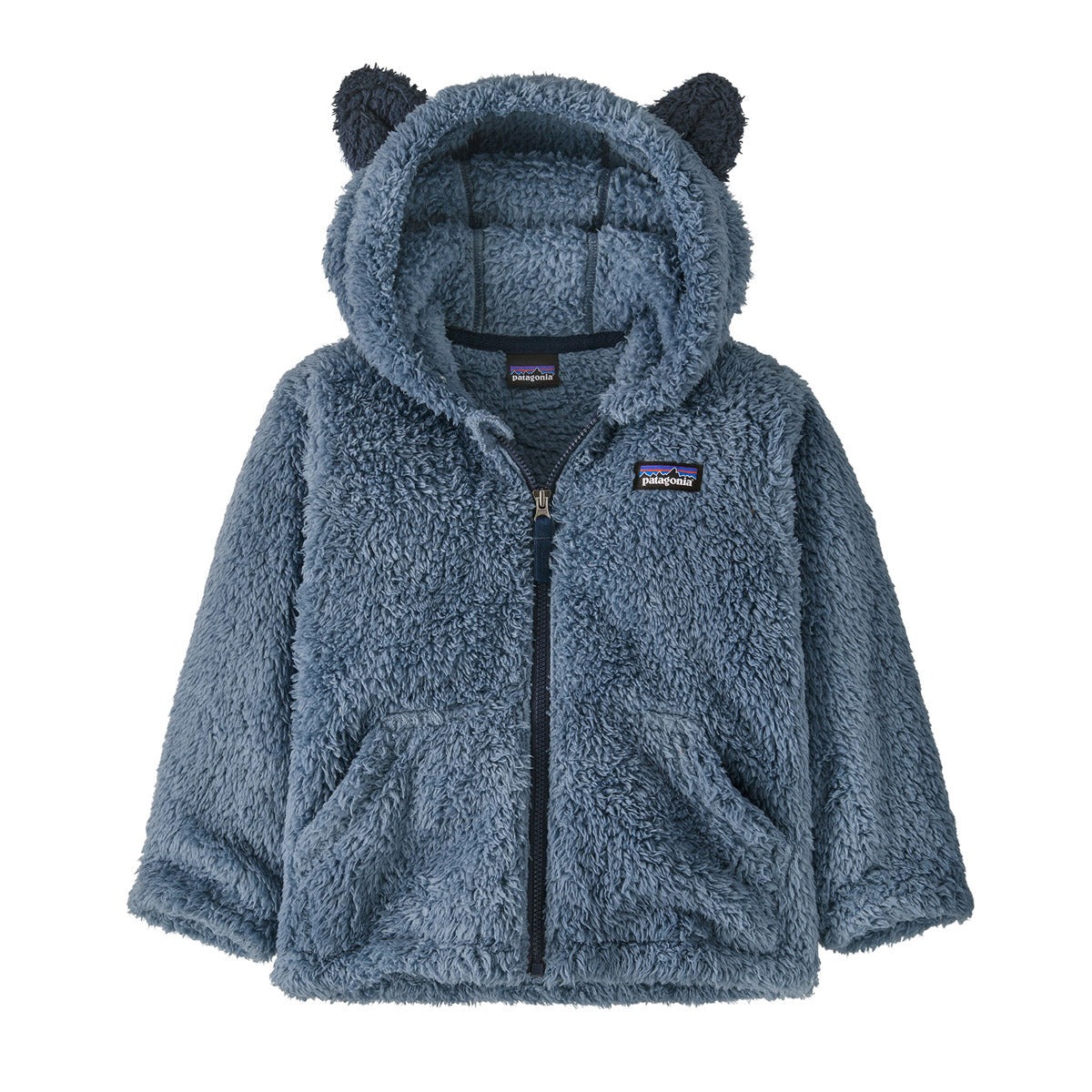 Soft Baby Furry Friends Hoodie - Cozy Animal-Themed Pullover for Toddlers & Infants - Perfect for Playtime, Outdoor Adventures & Photo Shoots
