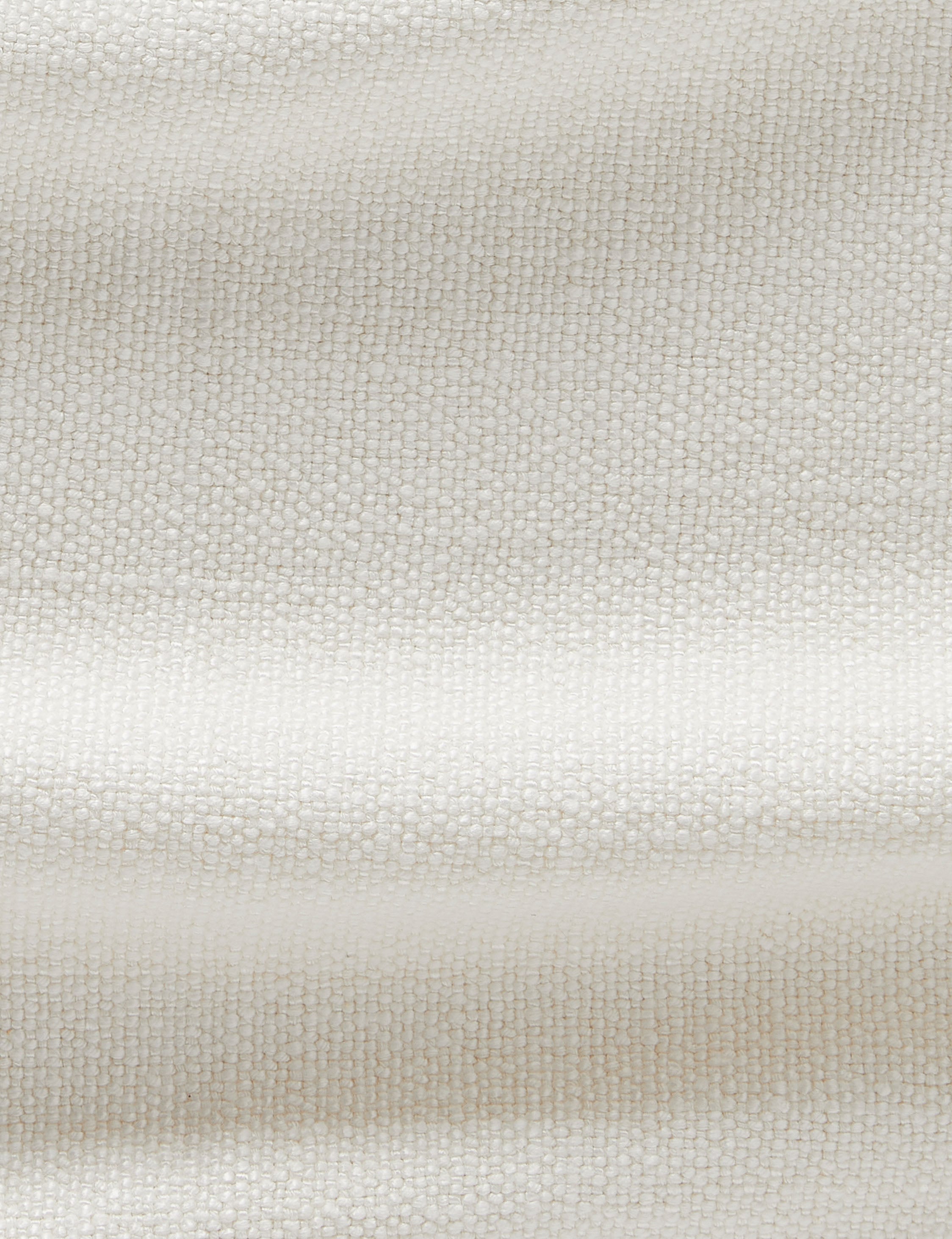 Cecilia Textured Fabric - Soft & Durable Upholstery Material for Home Decor, DIY Projects & Fashion Design | Perfect for Curtains, Pillows & Clothing