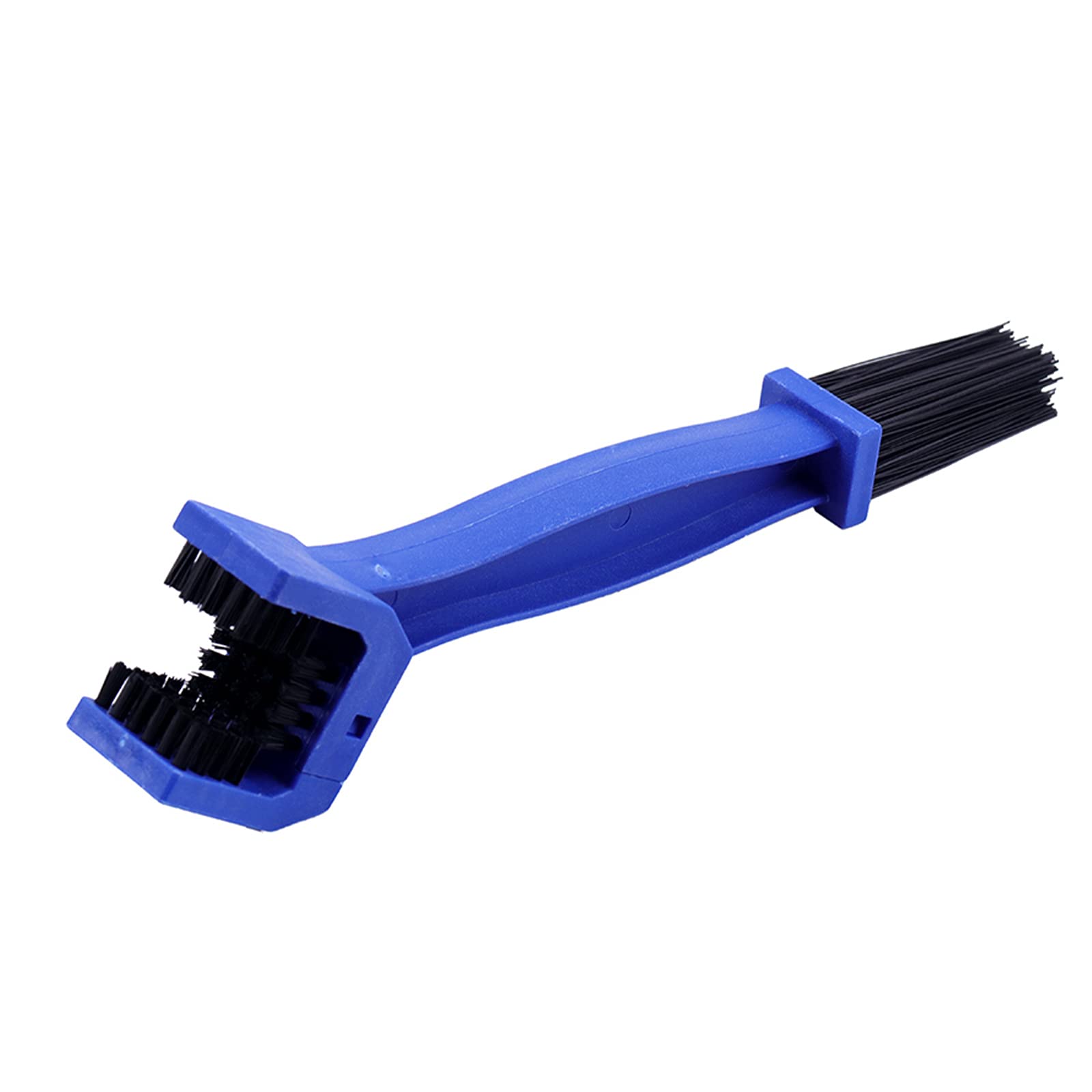LaXon Bike Chain Cleaner - 10