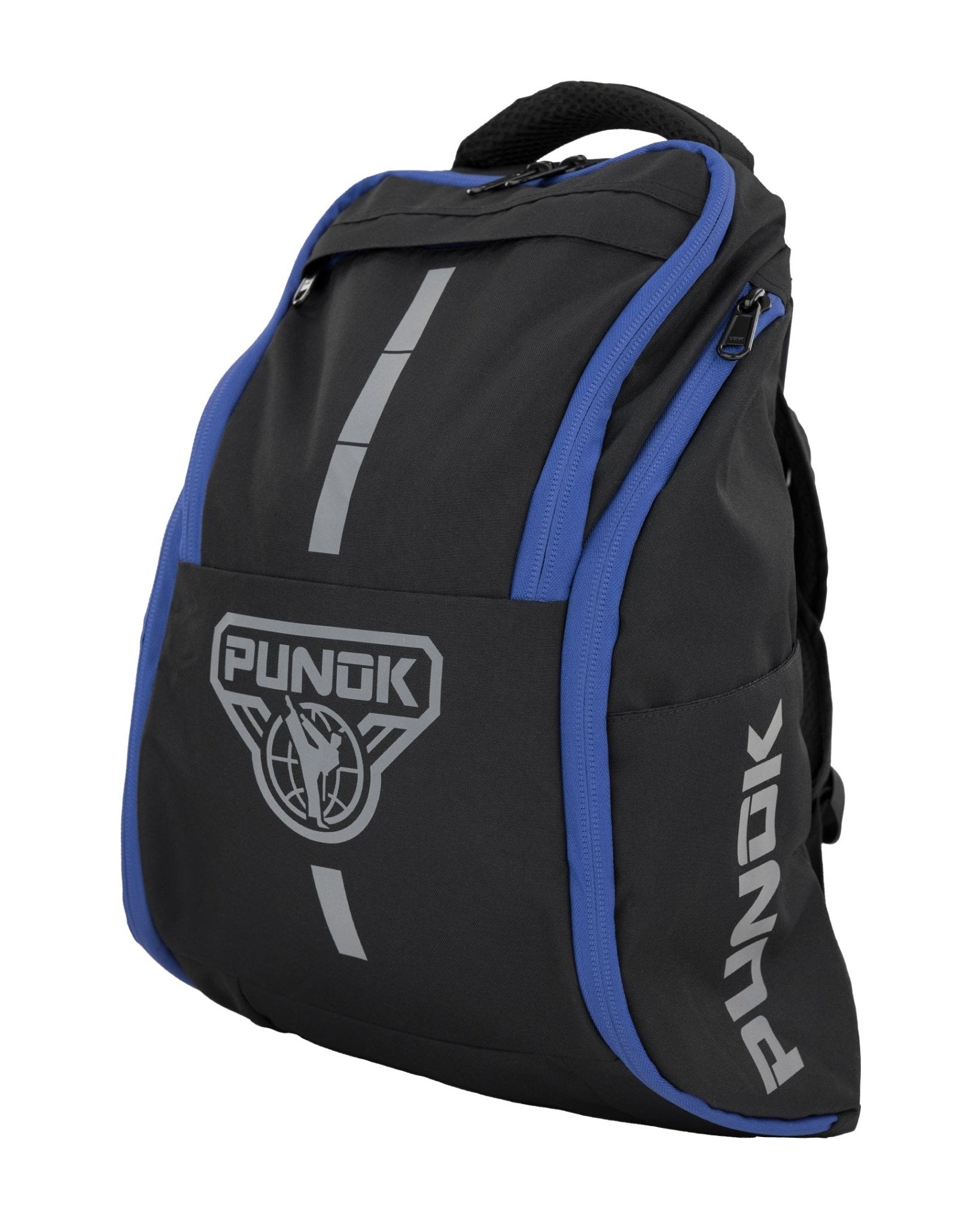Punok Kata Backpack - Lightweight Durable Travel Backpack for Men & Women - Perfect for Hiking, School, Work & Outdoor Adventures